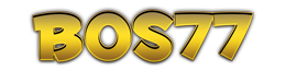 bos77